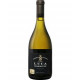 Luca Chardonnay