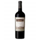 Terrazas de los Andes Reserva Malbec