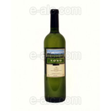 Toso Torrontes