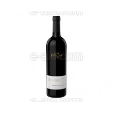 Fuzion Cabernet Sauvignon