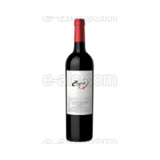 Zuccardi Q Cabernet Sauvignon