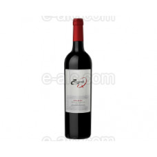 Zuccardi Q Malbec