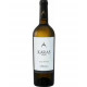 Karas Muscat