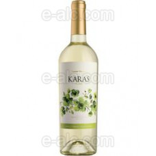 Karas Muscat