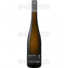 Riesling Gau-Odernheimer Rheinhessen