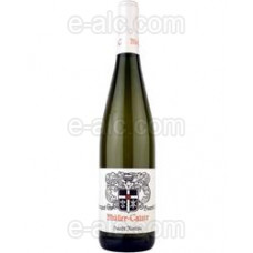 Riesling Haardt