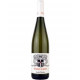 Riesling Haardt