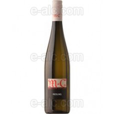 MC Riesling