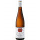 Riesling Wallufer Walkenberg Spatlese