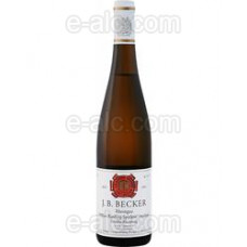 Riesling Spatlese Eltviller Rheinberg