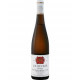 Riesling Spatlese Eltviller Rheinberg