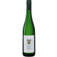 Weinhaus Cannis Riesling Rheinhessen