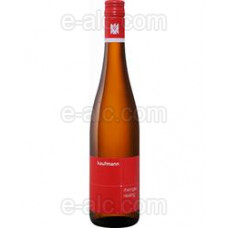 Urban Kaufmann Riesling Rheingau