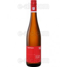 Silvaner Rheingau Kaufmann