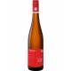 Silvaner Rheingau Kaufmann