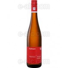 Riesling Hattenheim Rheingau Kaufmann