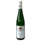 Riesling to Shpetleza Trocken