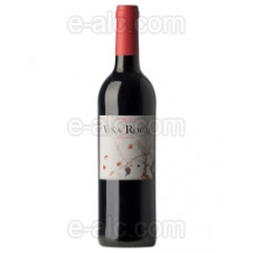 Bodega Pirineos Vina Rocal Tinto