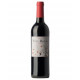 Bodega Pirineos Vina Rocal Tinto