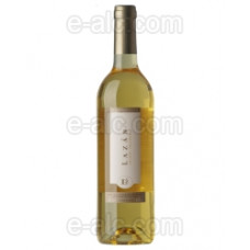 Bodega Pirineos Lazan Chardonnay - Macabeo