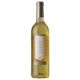 Bodega Pirineos Lazan Chardonnay - Macabeo