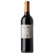 Bodega Pirineos Vina Rocal Oak Aged