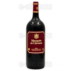 Marques de Caceres Crianza