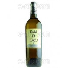 Fan D`Oro