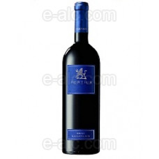 Fortius Merlot Crianza