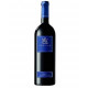 Fortius Merlot Crianza