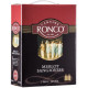 Basilica Cantine Ronco Merlot Sangiovese