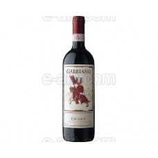 Chianti Gabbiano