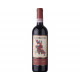 Chianti Classico Gabbiano