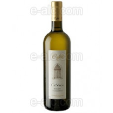 Coffele Ca' Visco Soave Classico