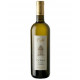 Coffele Ca' Visco Soave Classico