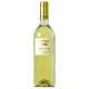Ca`Rugate Soave Classico San Michele