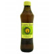 Soft drink Kombucha quitte