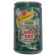 Schweppes Ginger Ale