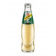 Schweppes Ginger Ale