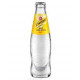 Schweppes tonic