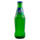 Soft drink Sprite