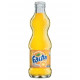 Soft drink Fanta orange