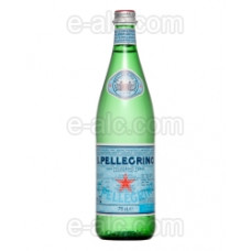 San Pellegrino