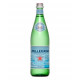 San Pellegrino