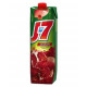 J7 pomegranate