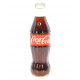 Soft drink Coca-Cola