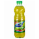 Soft drink Nestea Green Tea strawberry-aloe