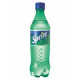 Soft drink Sprite