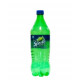 Soft drink Sprite