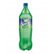 Soft drink Sprite